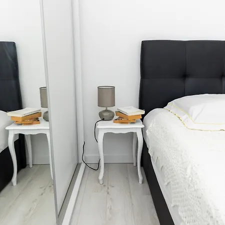 Appartement Sore Trogir